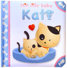 Katt