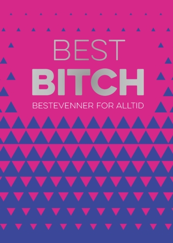 Best Bitch